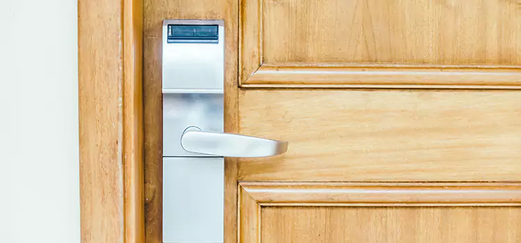 Advanced Solutions in Plattsburgh, NY for Modern Security
