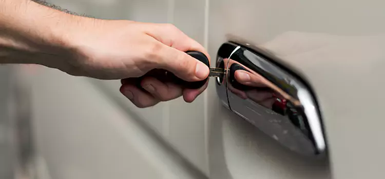 Why Choose Our Auto Locksmith Team in Plattsburgh, NY?