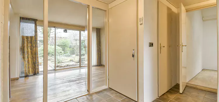 Why Choose Our Pocket Door Experts in Plattsburgh, NY?