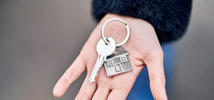 Trusted Broken Key Extraction Plattsburgh