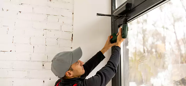 Your Trusted Partner for Door Closer Solutions in Plattsburgh, NY