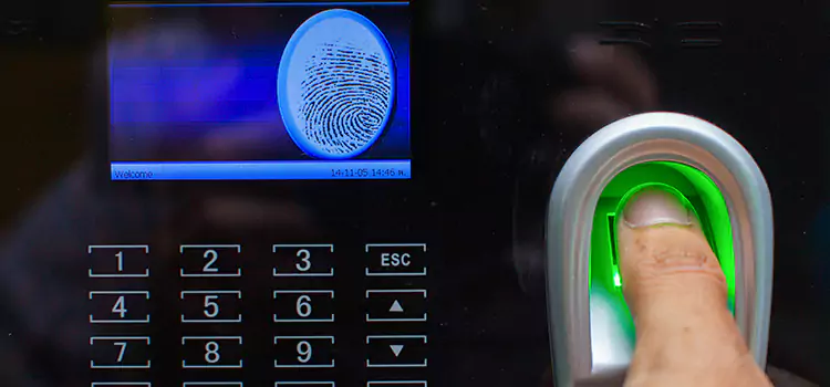 Your Trusted Partner for Secure Access in Plattsburgh, NY