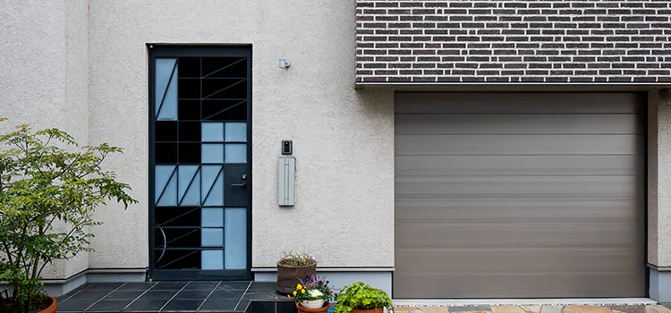24 Hour Garage Door Repair Plattsburgh