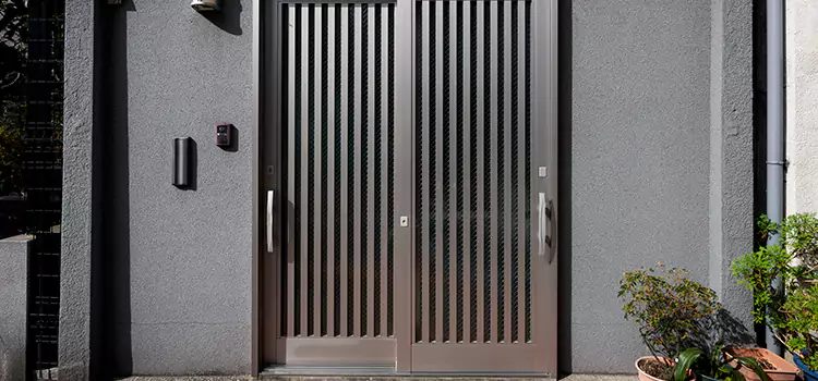 Why Choose Us for Your Security Needs in Plattsburgh, NY?